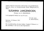 Langendoen Susanna 1 (58V).jpg